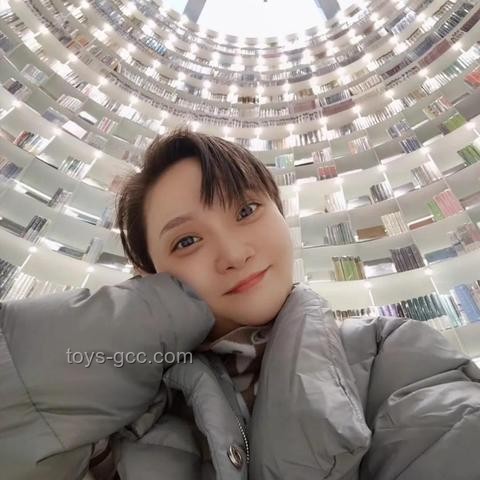 21岁女子抗癌误诊事件透视医疗误诊现状与防范